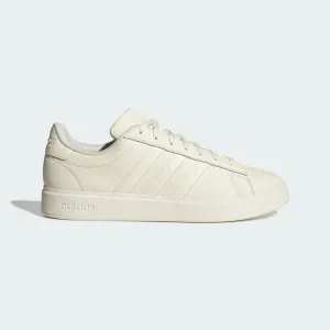 GRAND COURT 2.0 SHOES