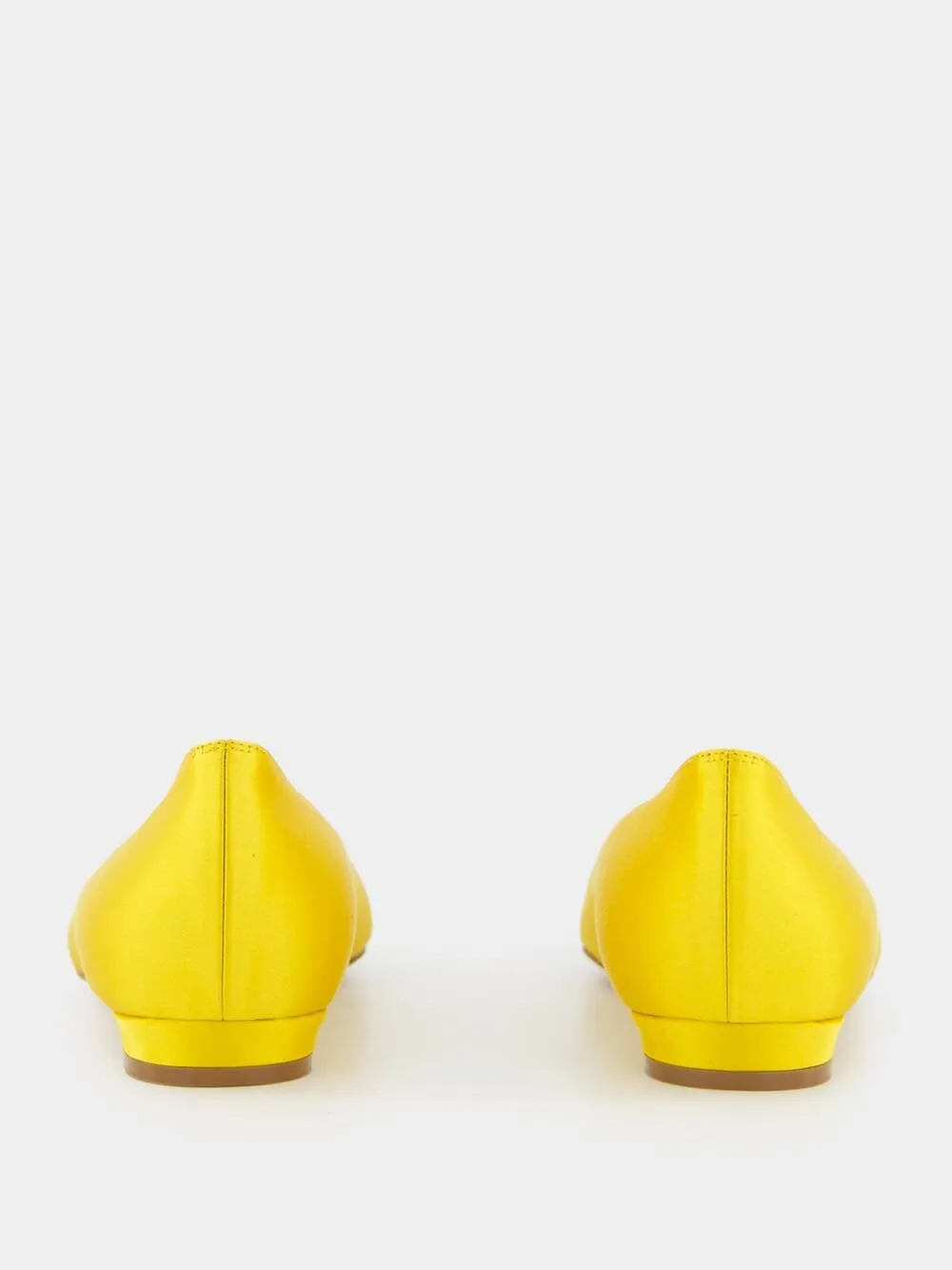 Hangisiflat Ballerinas