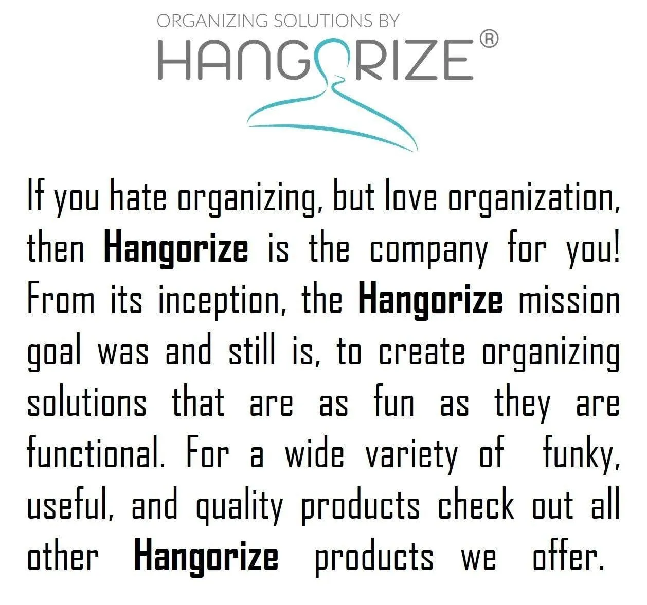 Hangorize Collapsible Fabric Cubicle Storage Bins, Gray, 6 Pack, with Handy Label Window to Make Identifying Contents Easy. Set Includes 6 Foldable Storage Cube Basket Bins