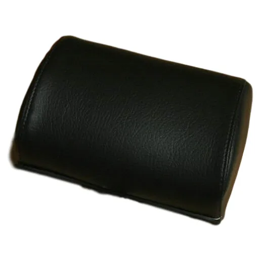 HEADREST COVER IN VINYL 1976-80 models