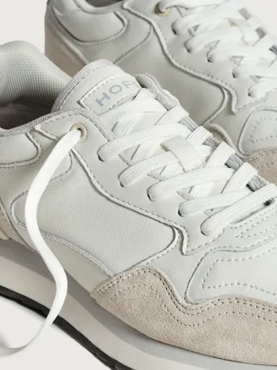 Hoff City Sneaker - Cali