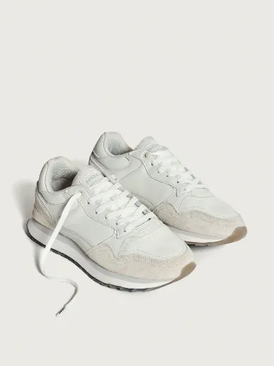 Hoff City Sneaker - Cali