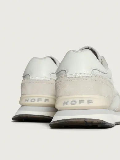 Hoff City Sneaker - Cali