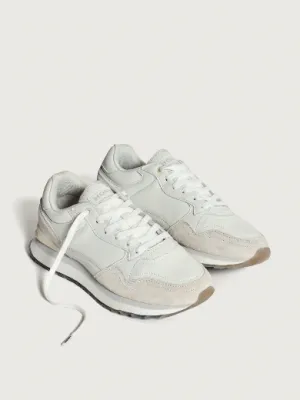 Hoff City Sneaker - Cali