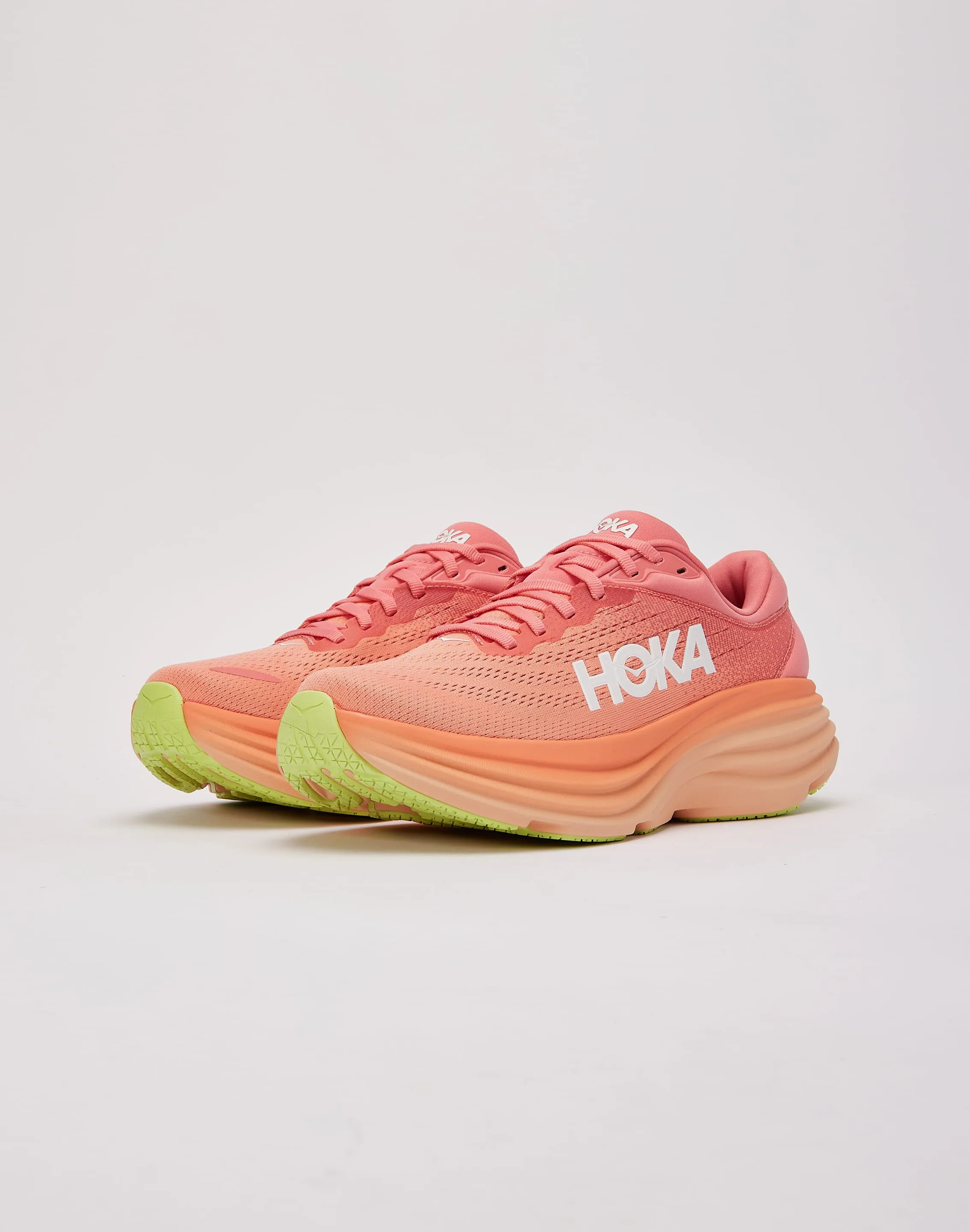 HOKA Bondi 8