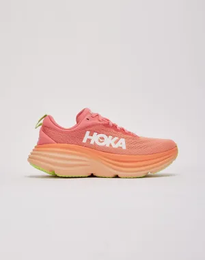 HOKA Bondi 8