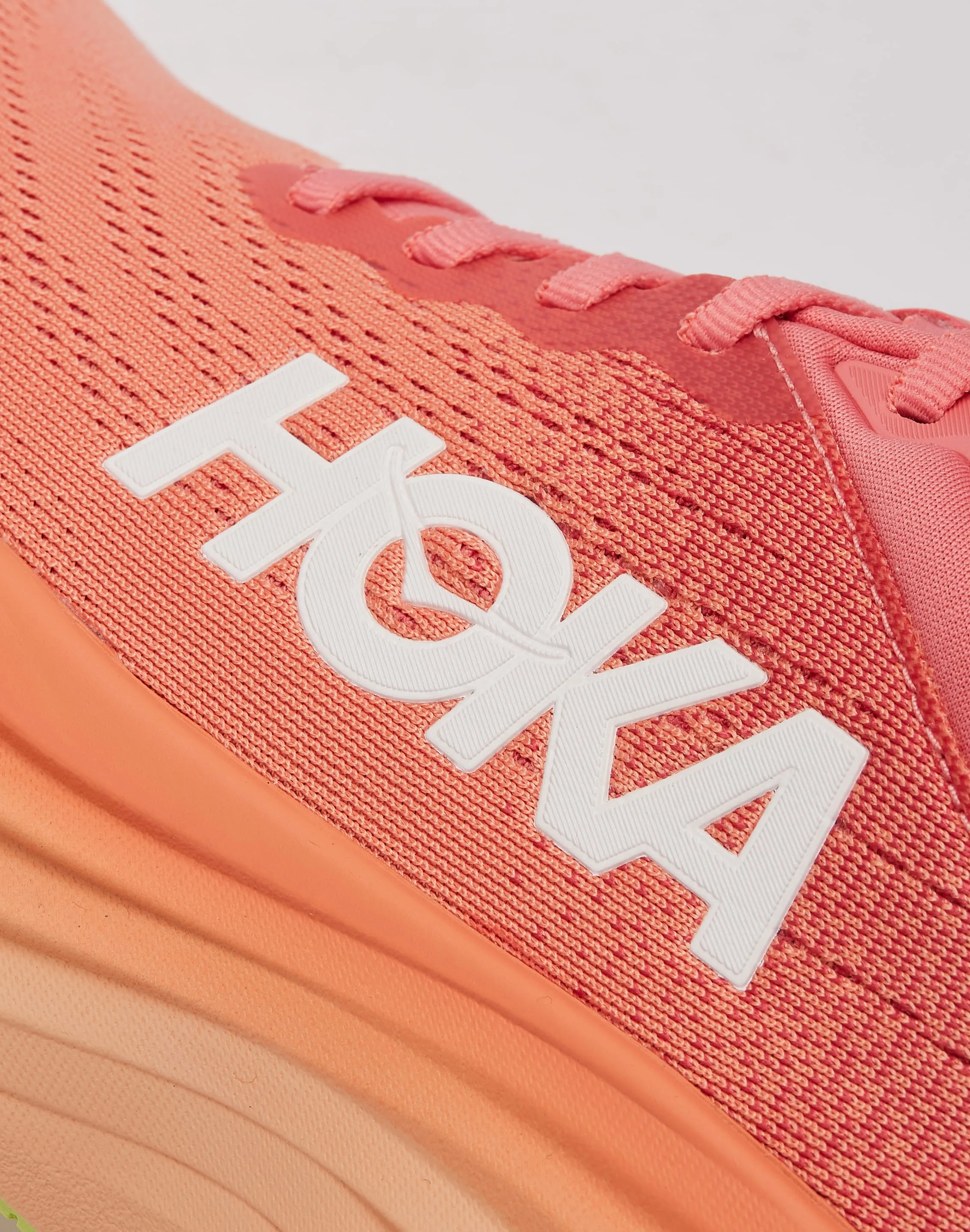 HOKA Bondi 8