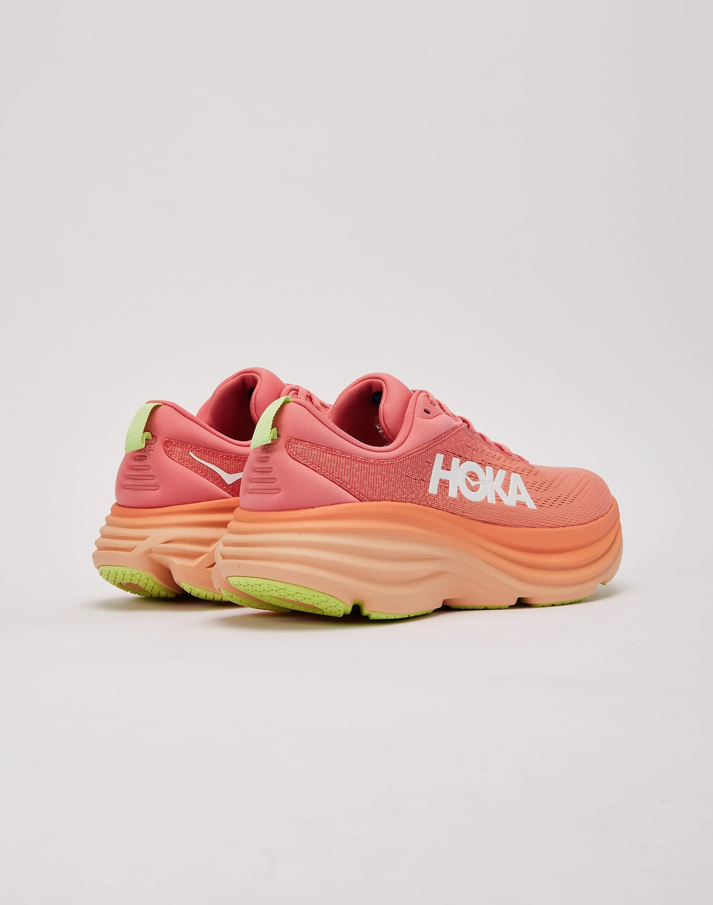HOKA Bondi 8