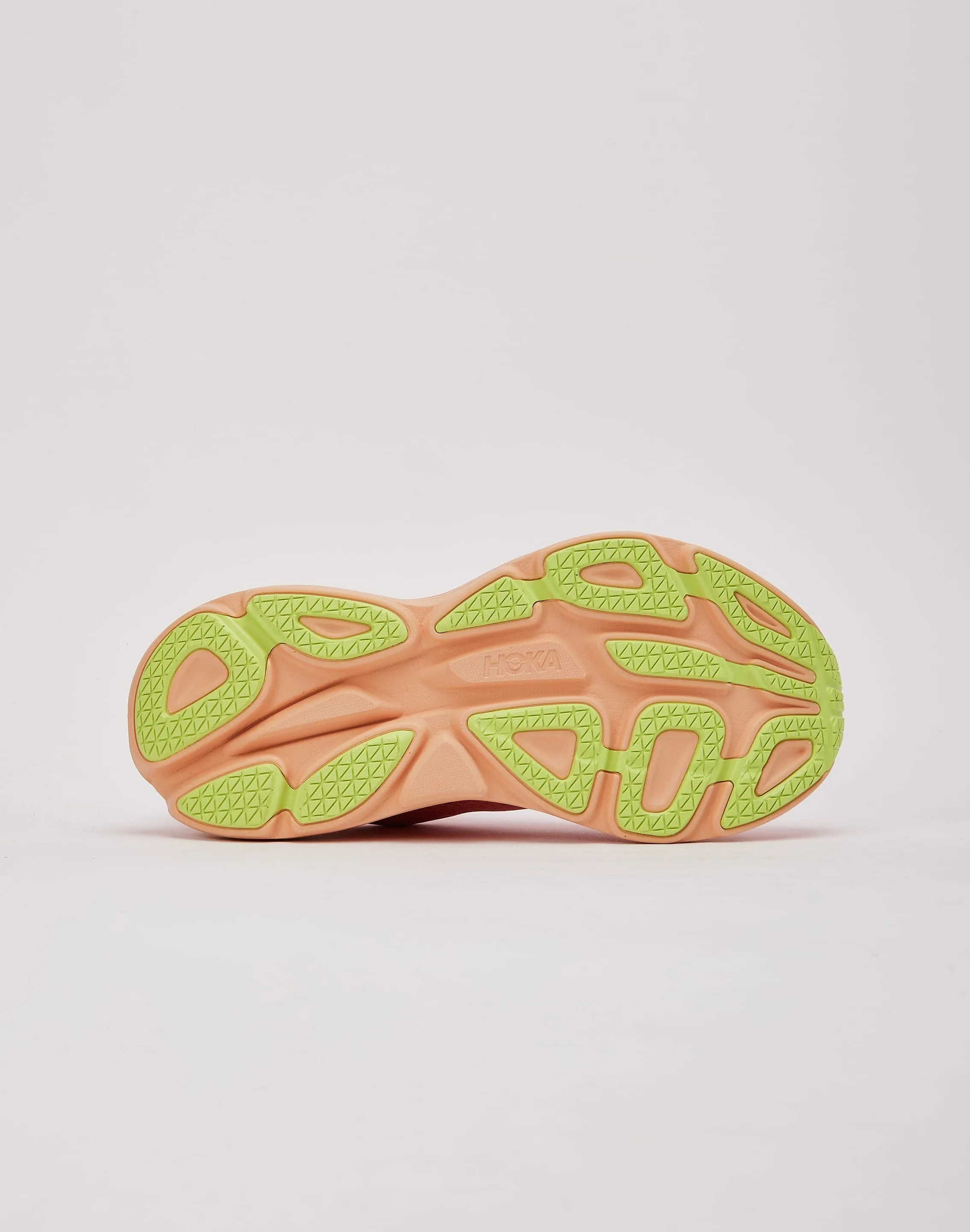 HOKA Bondi 8