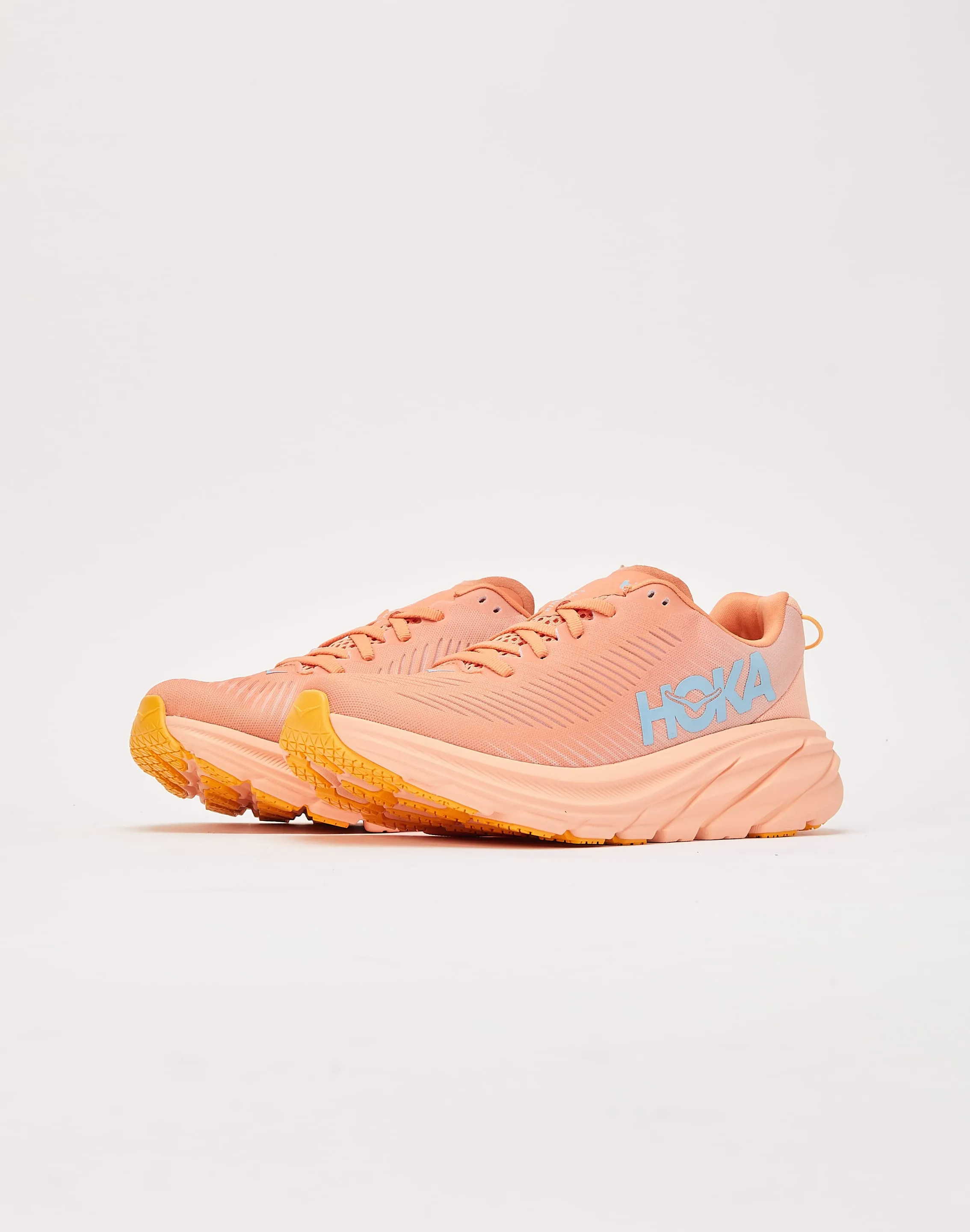 HOKA Rincon 3