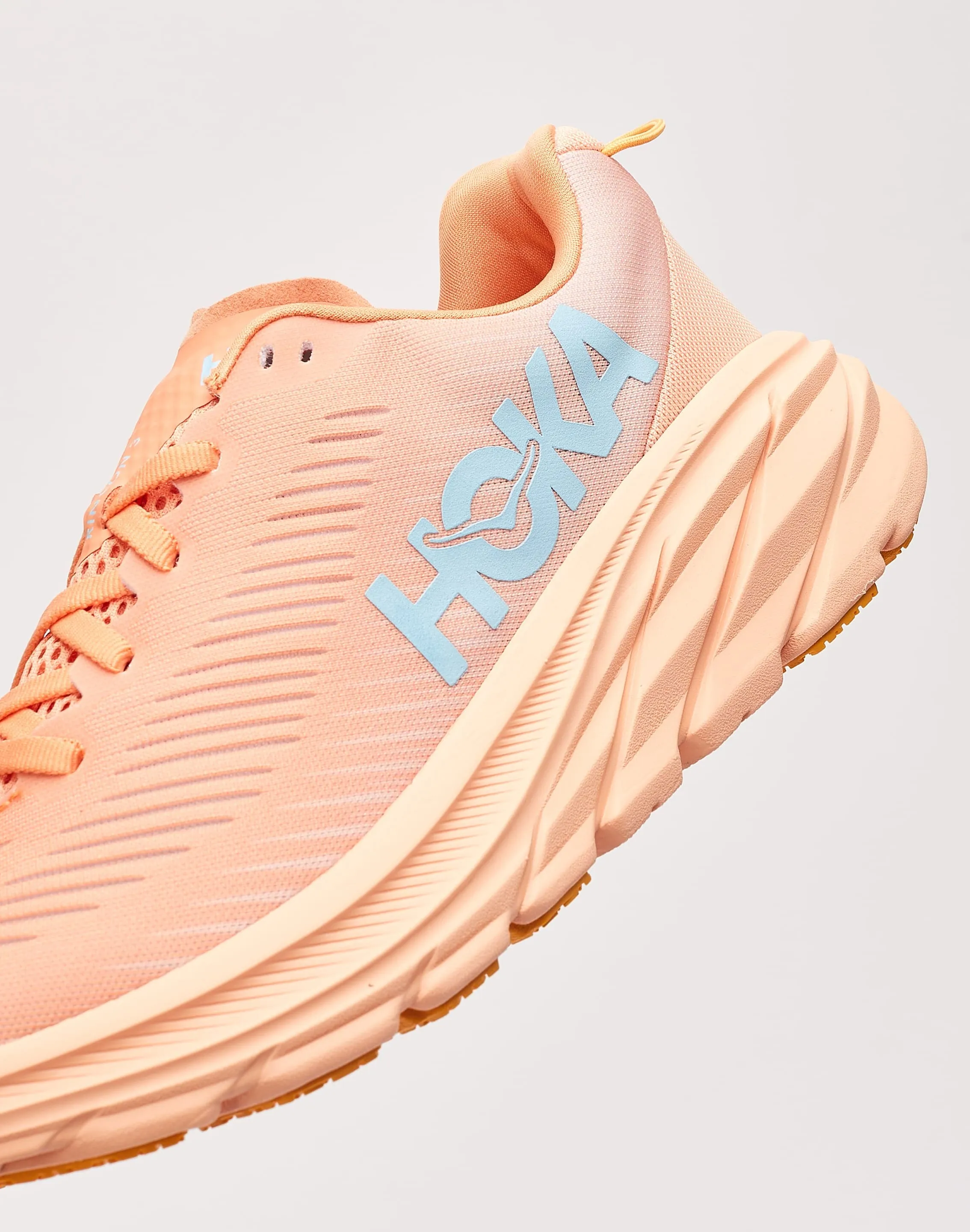 HOKA Rincon 3