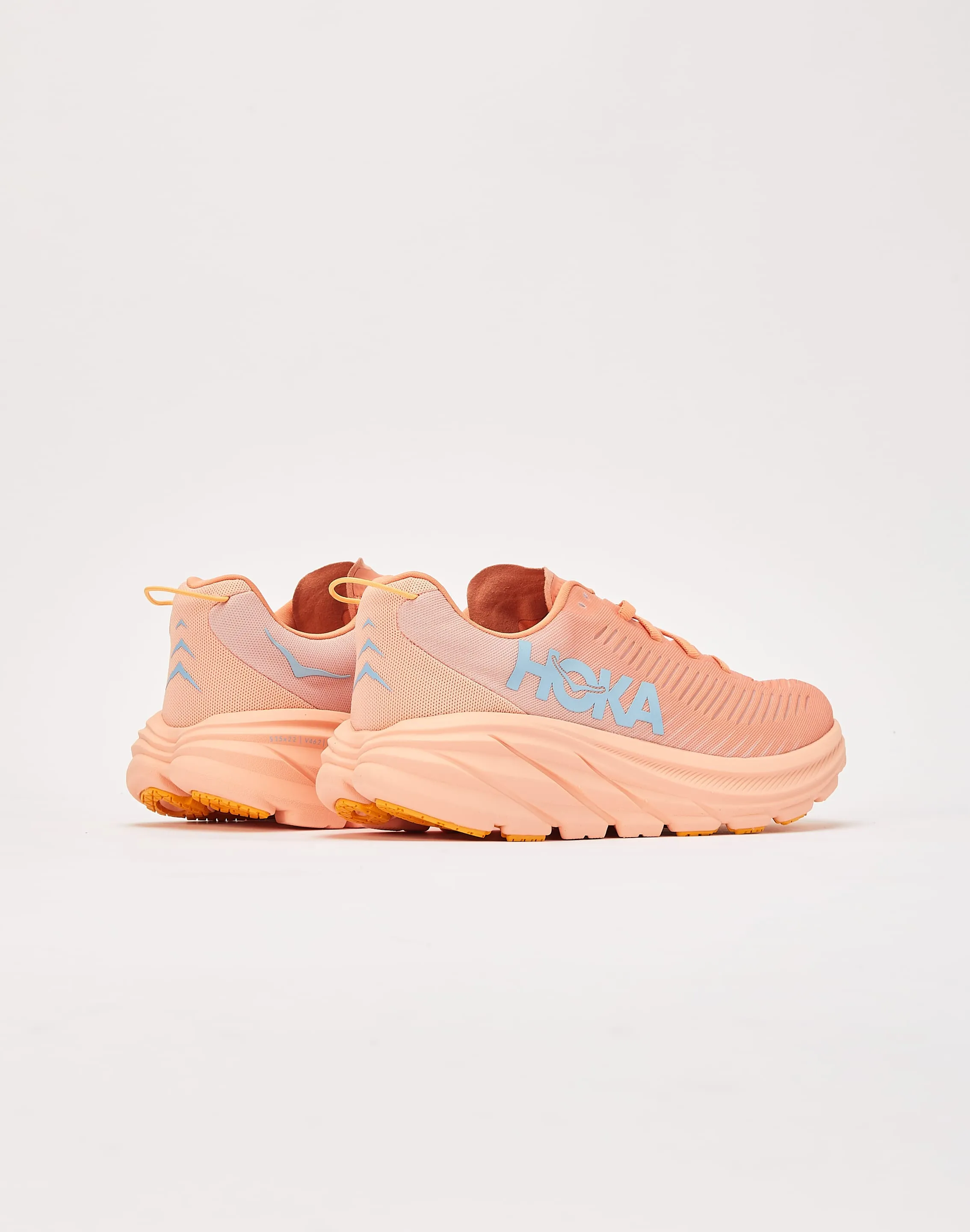 HOKA Rincon 3