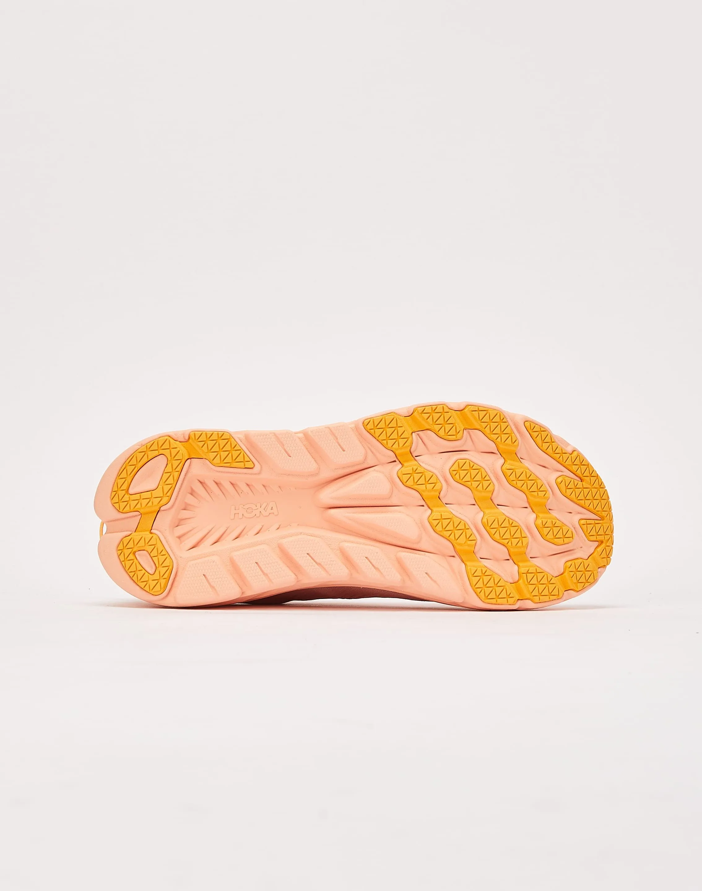 HOKA Rincon 3