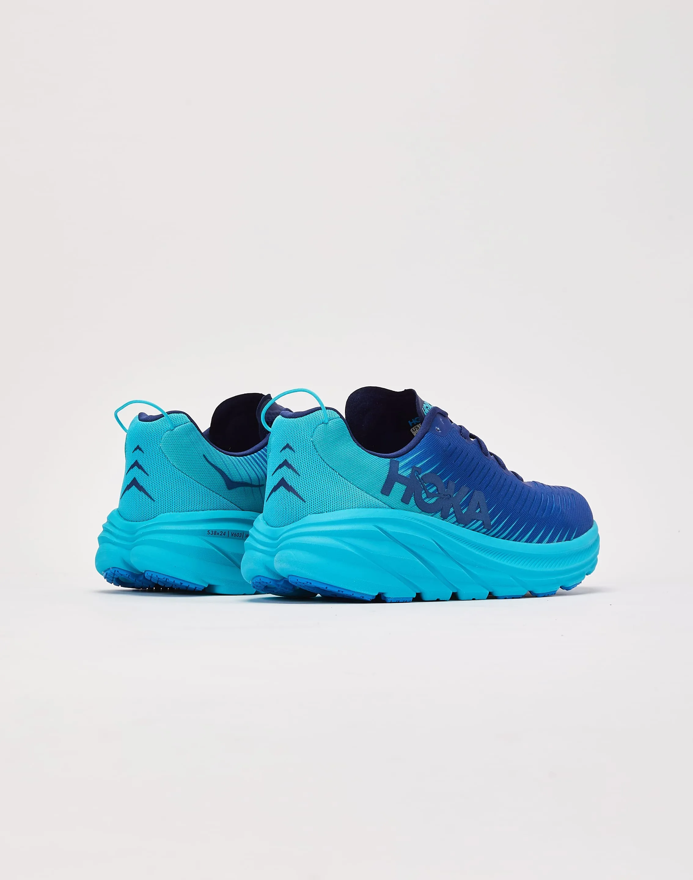 HOKA Rincon 3