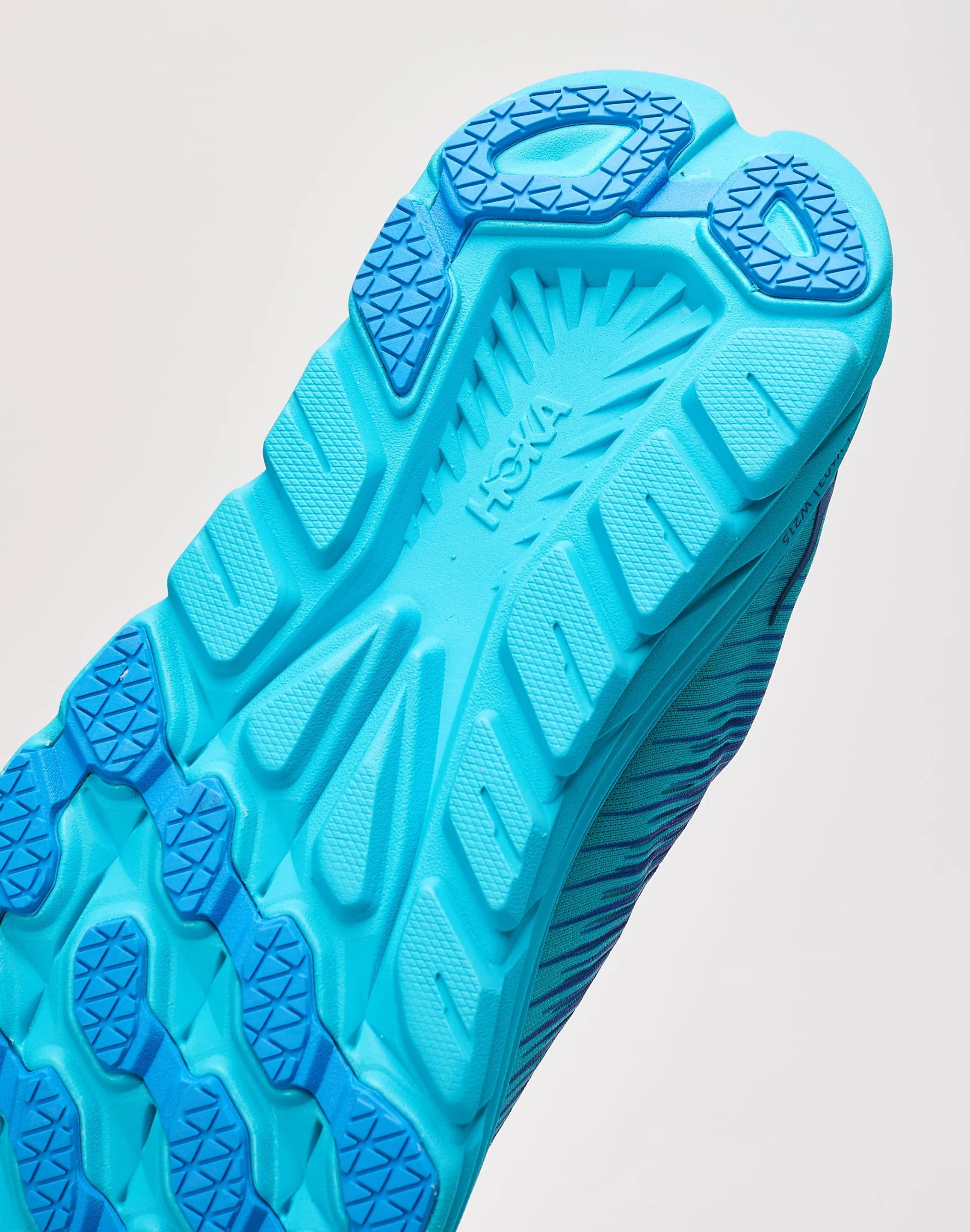 HOKA Rincon 3