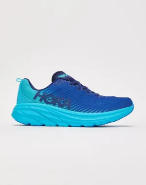 HOKA Rincon 3