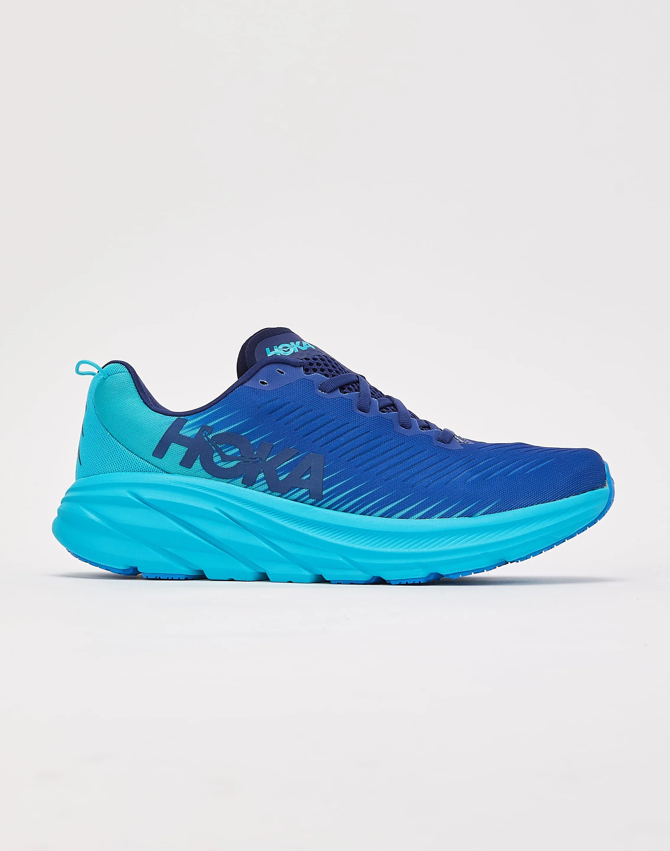 HOKA Rincon 3