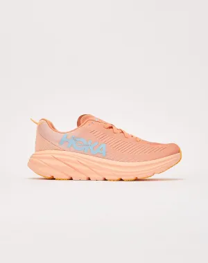 HOKA Rincon 3