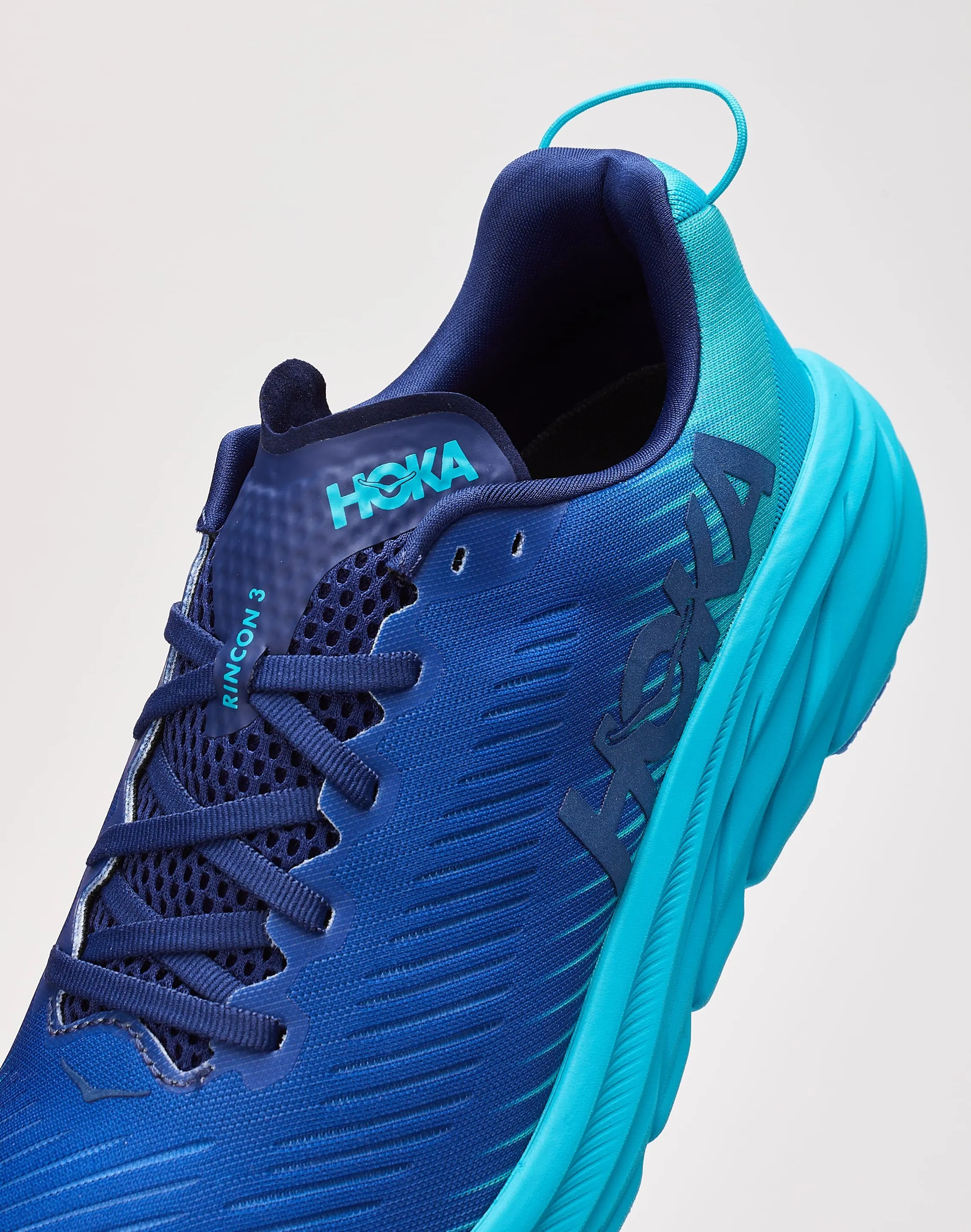 HOKA Rincon 3