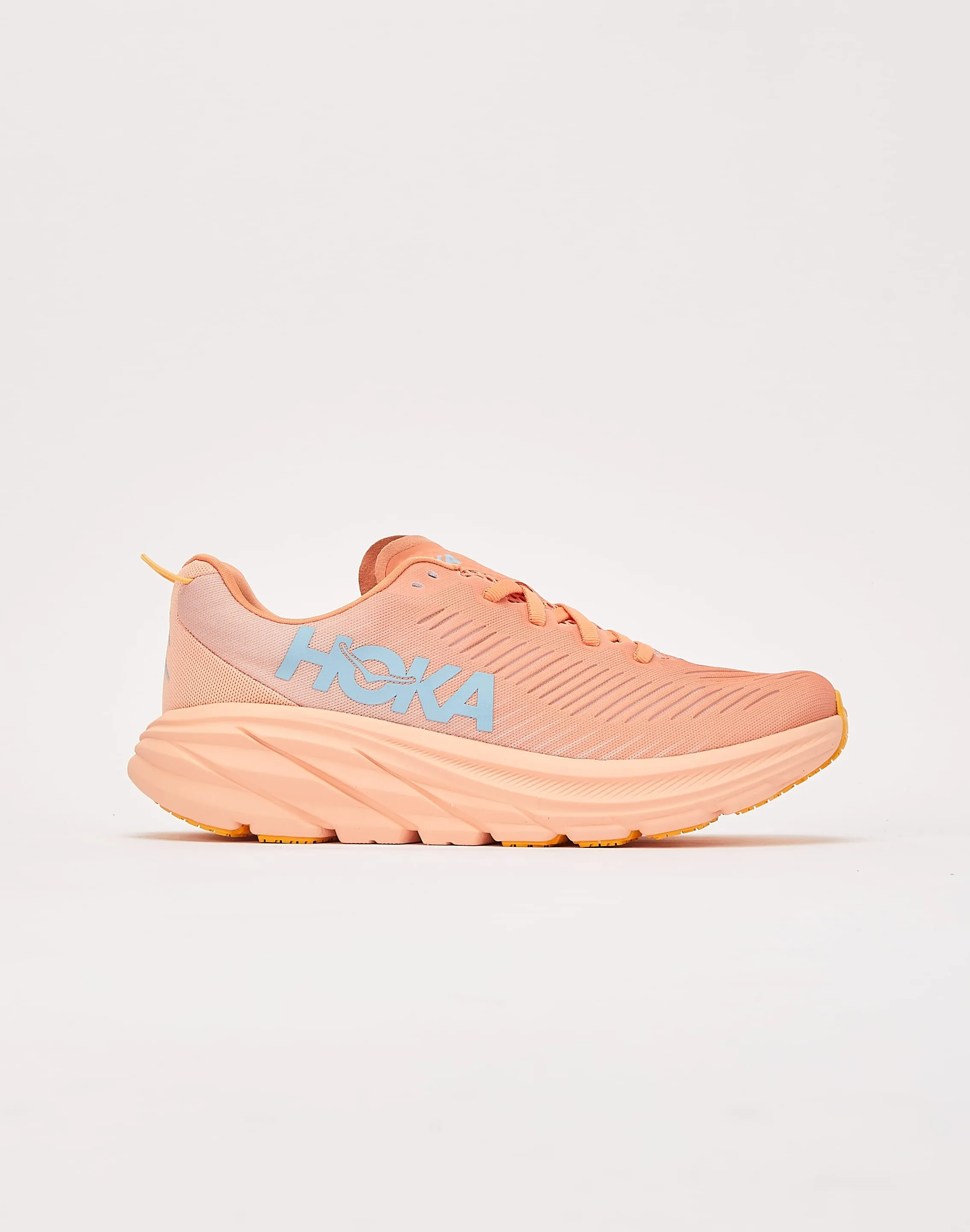 HOKA Rincon 3