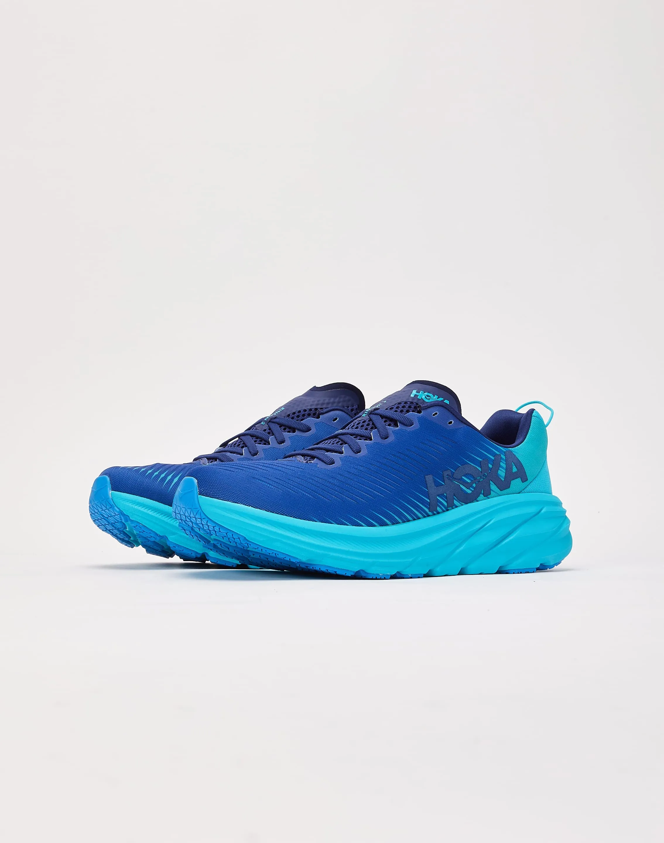 HOKA Rincon 3