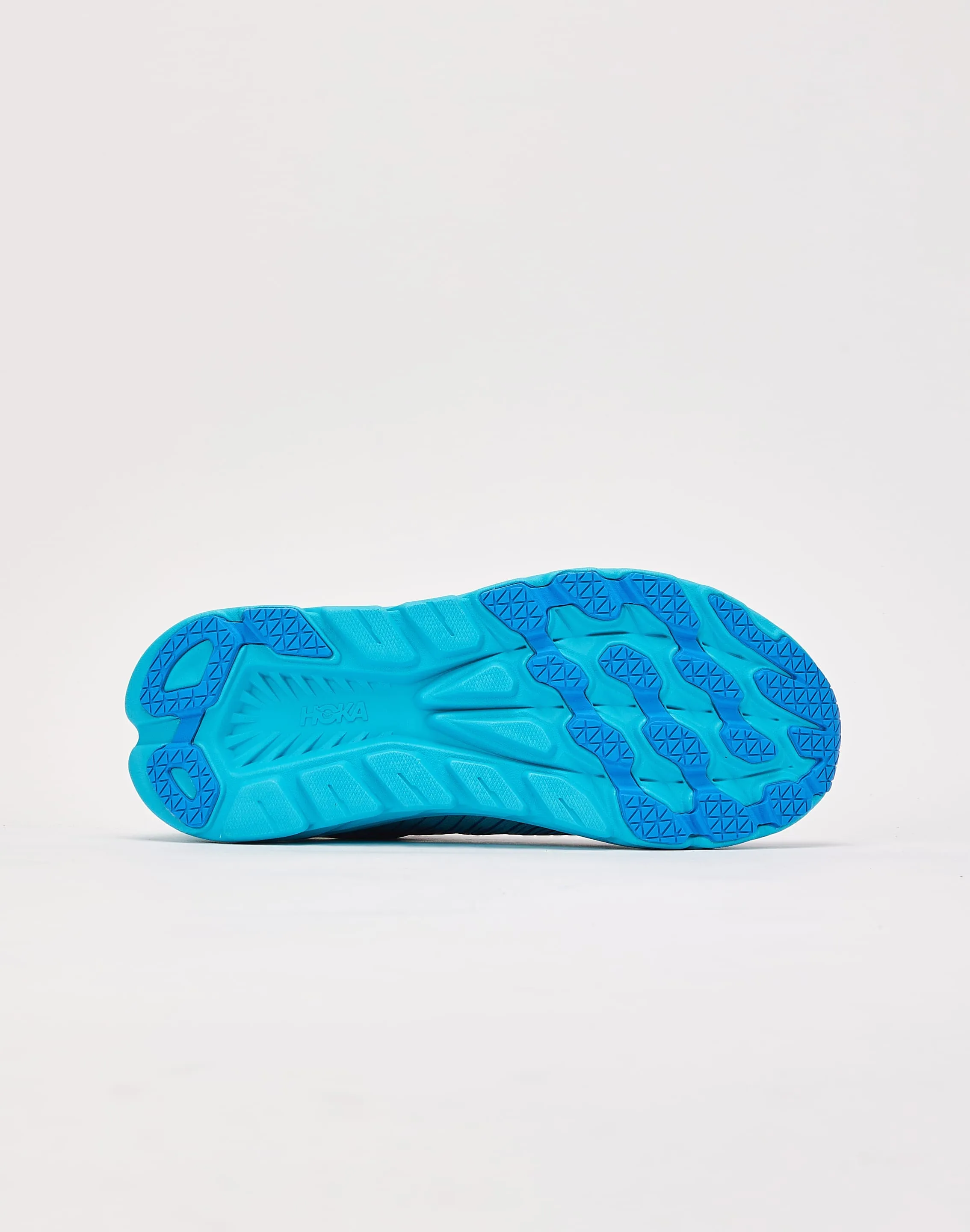 HOKA Rincon 3