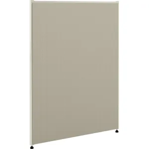 HON Verse Panel, 30"W x 42"H
