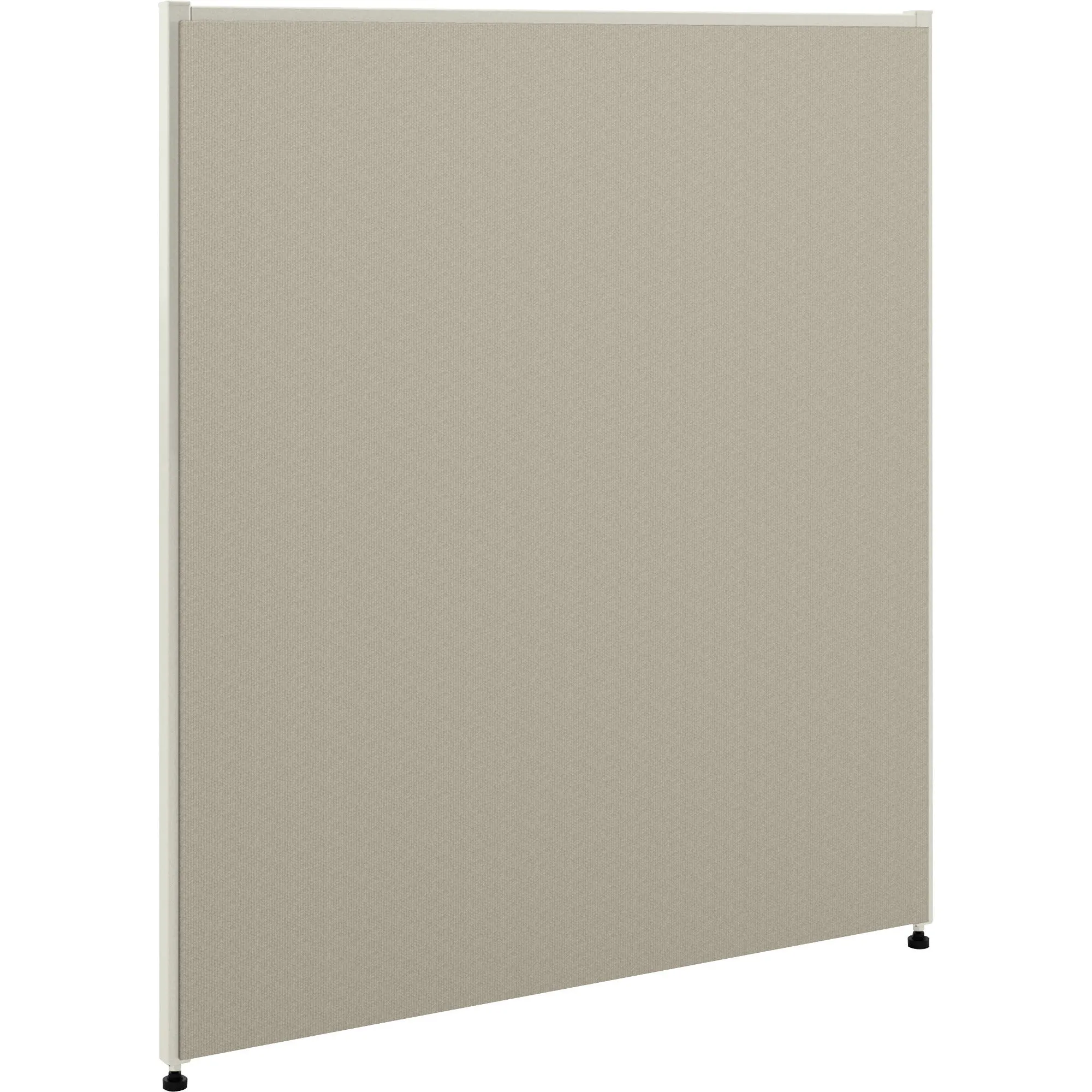 HON Verse Panel, 36"W x 42"H