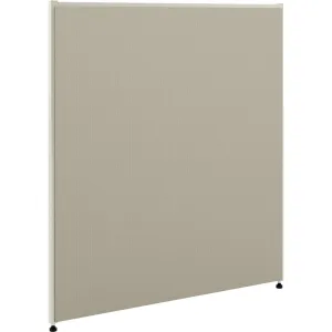 HON Verse Panel, 36"W x 42"H