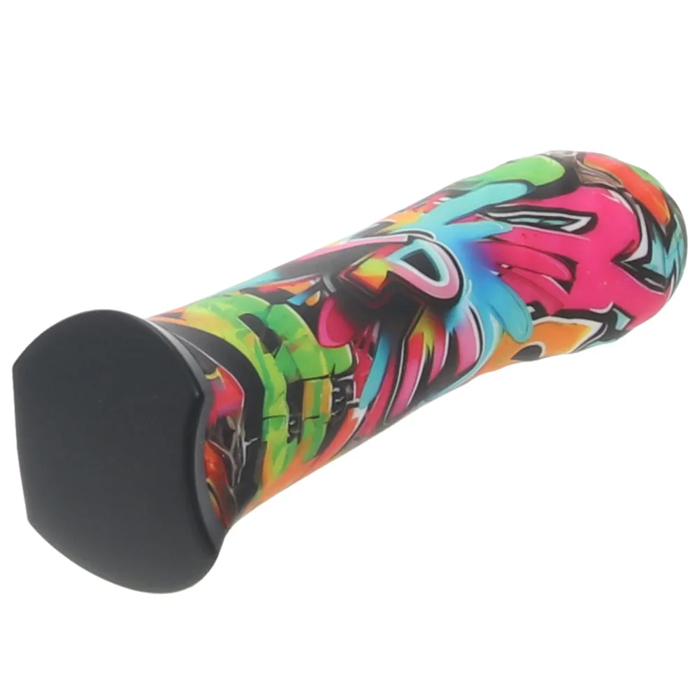 Hype Mini G Vibe