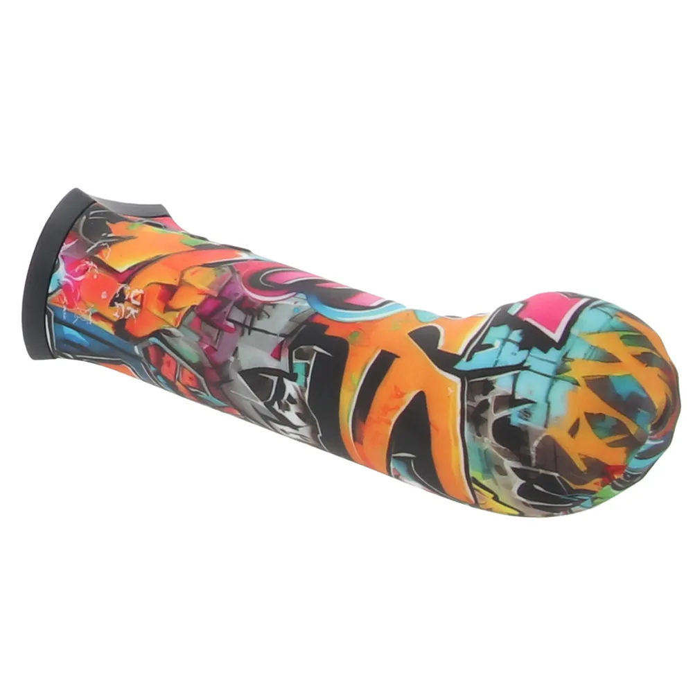 Hype Mini G Vibe