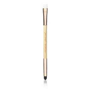 Jane Iredale Eye Liner-Brow Brush