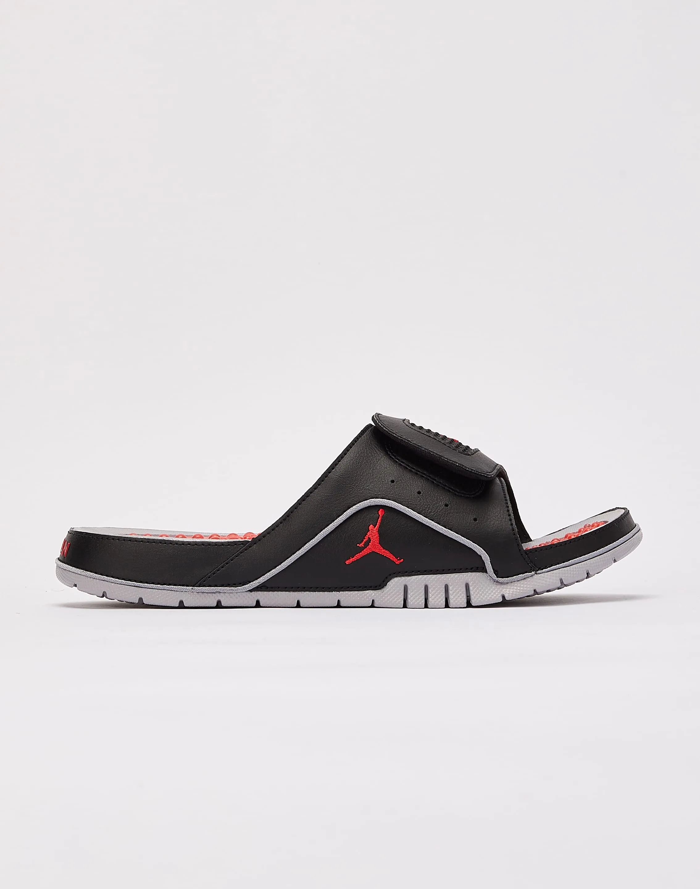 Jordan Hydro 4 Retro Slides