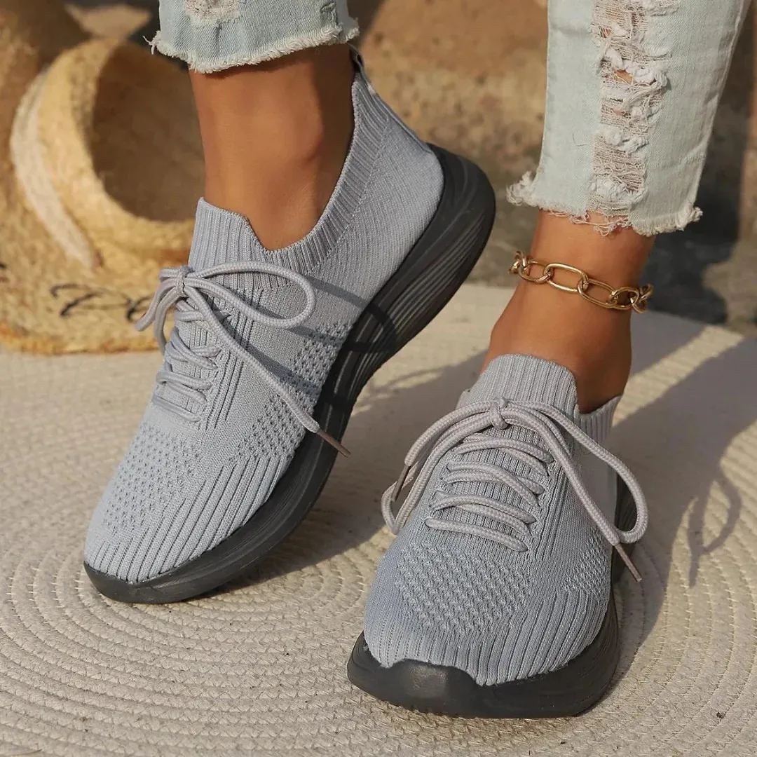 Josie Orthopedic Shoes