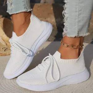 Josie Orthopedic Shoes