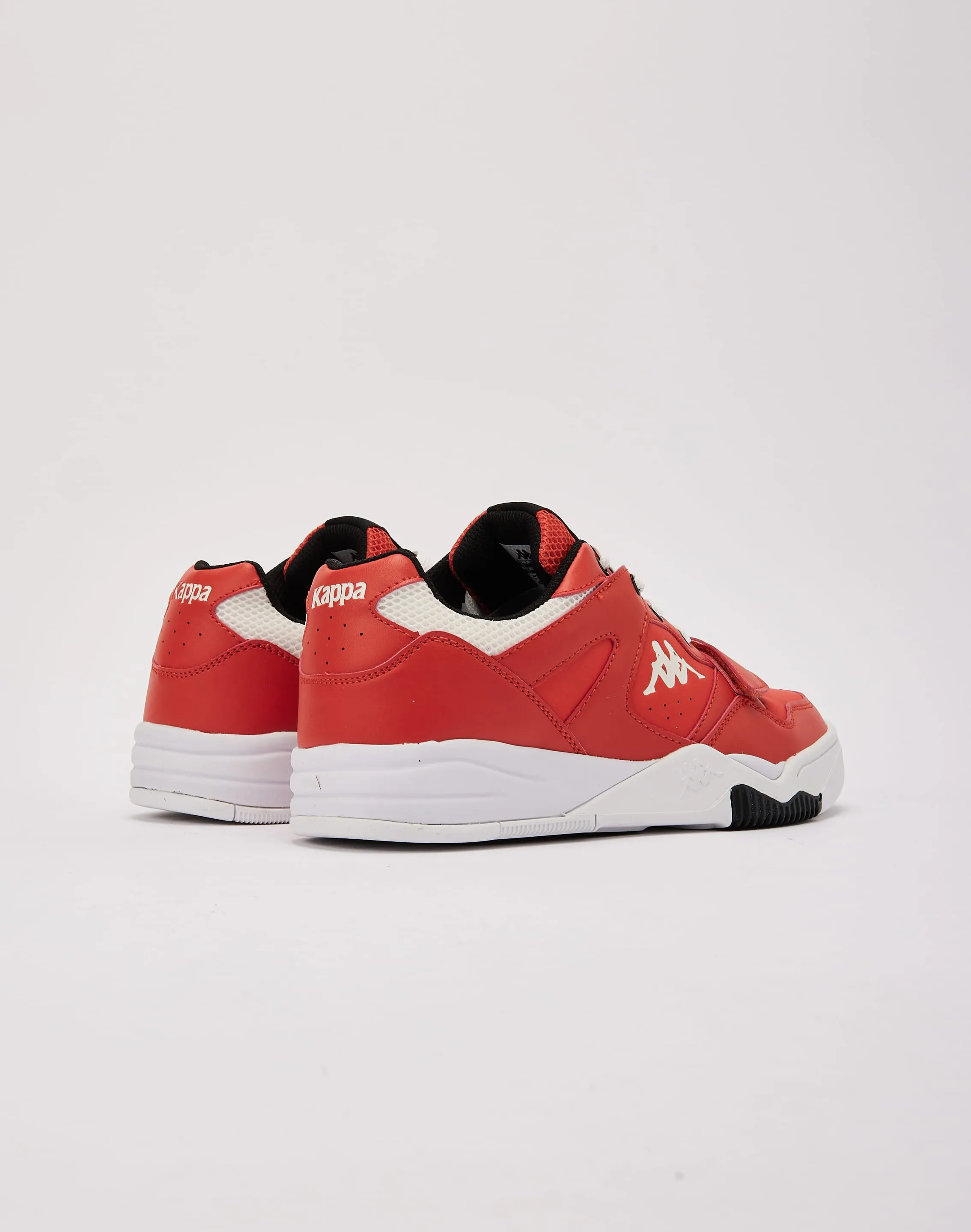 Kappa Authentic Atlanta 5