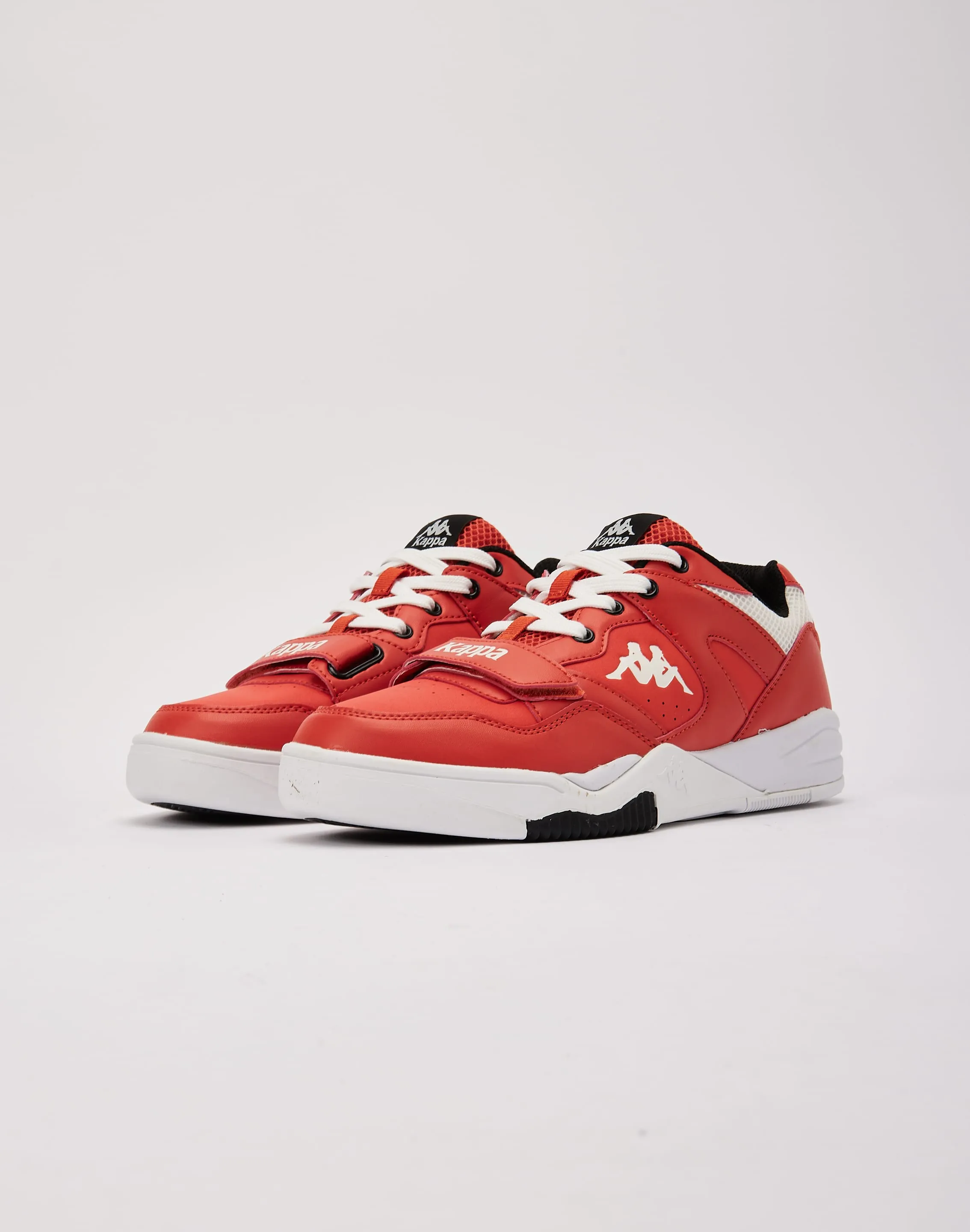 Kappa Authentic Atlanta 5