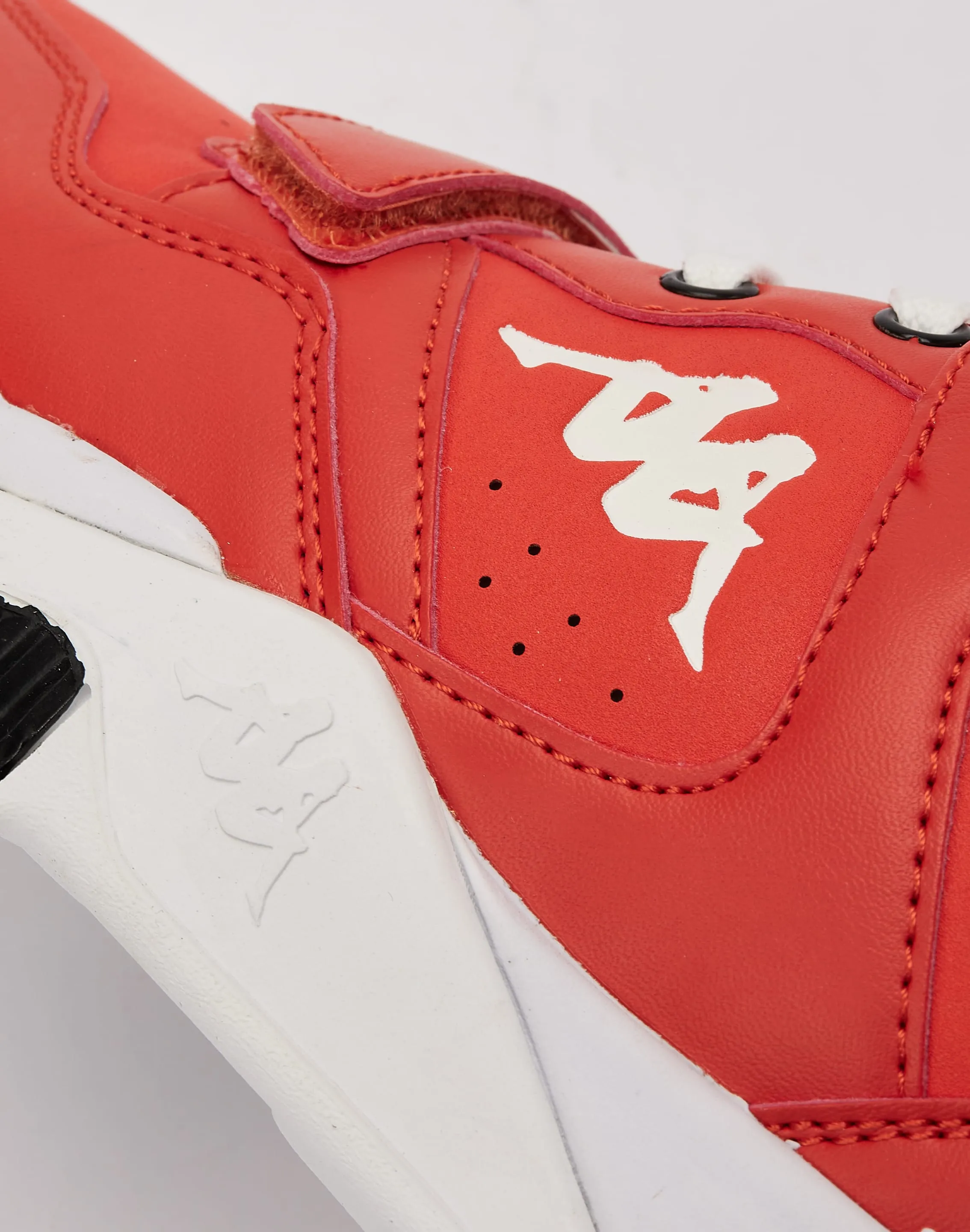 Kappa Authentic Atlanta 5