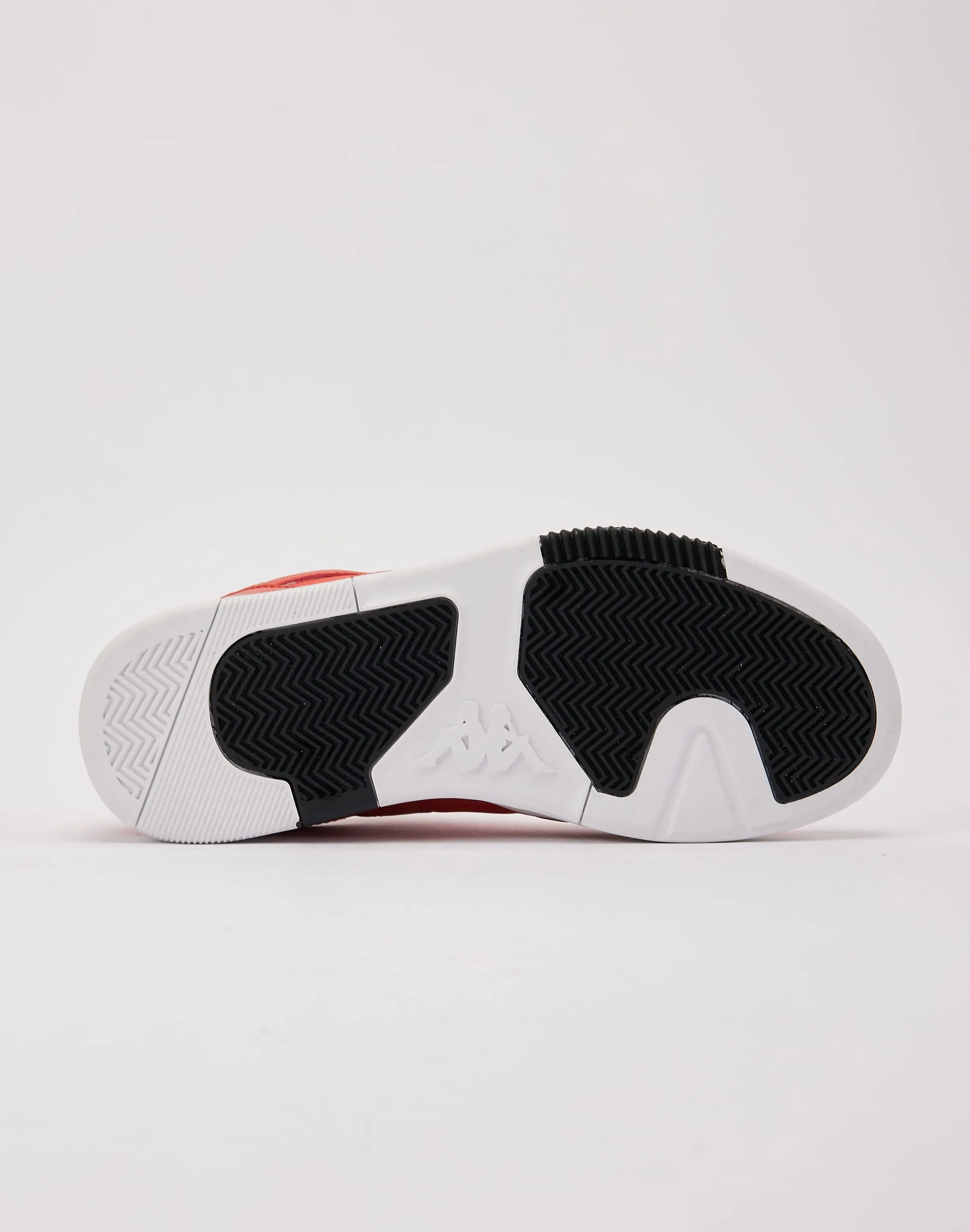 Kappa Authentic Atlanta 5