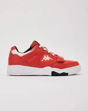 Kappa Authentic Atlanta 5