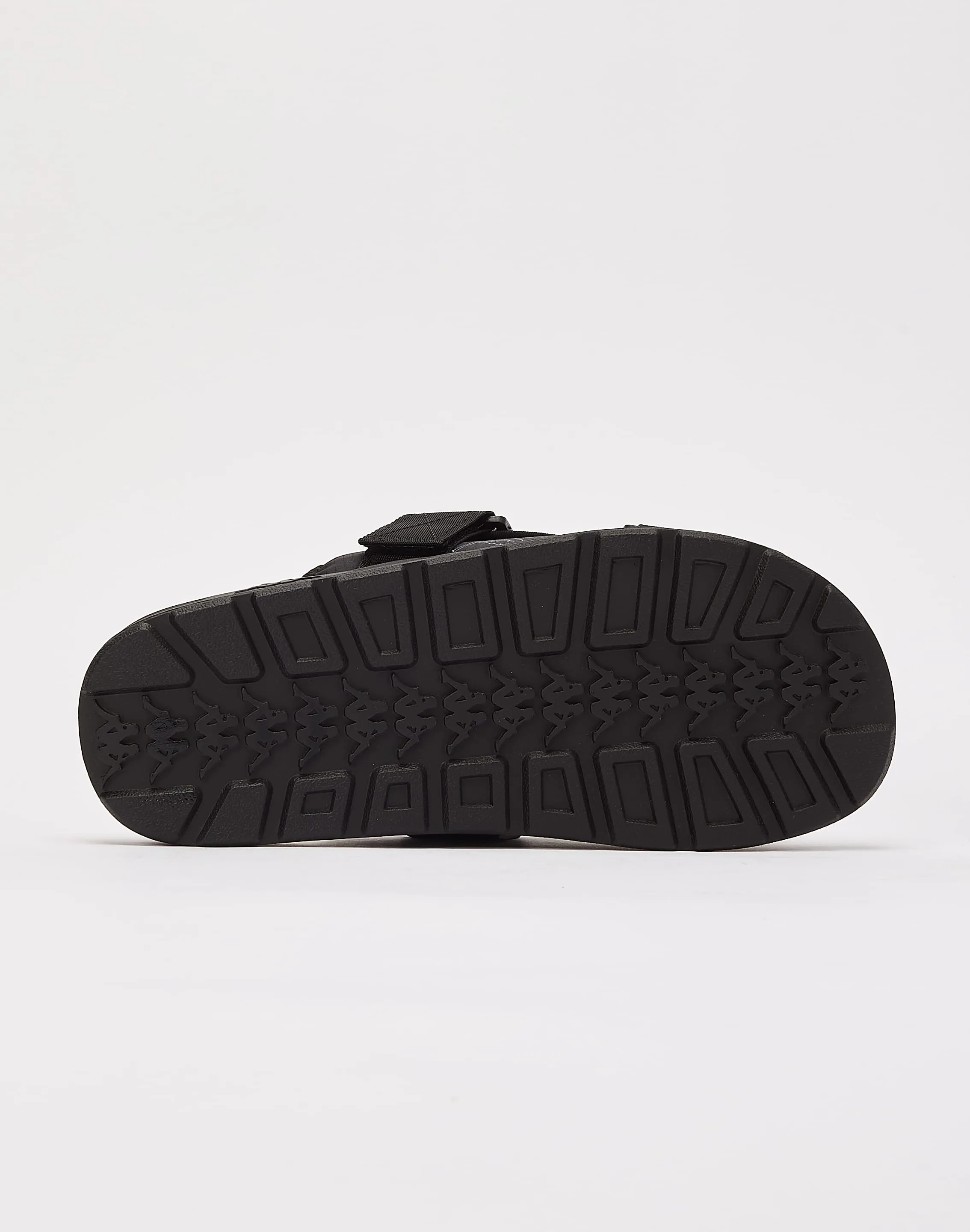 Kappa Authentic JPN Ridew 1 Slides