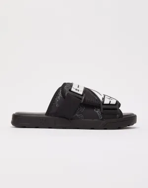 Kappa Authentic JPN Ridew 1 Slides