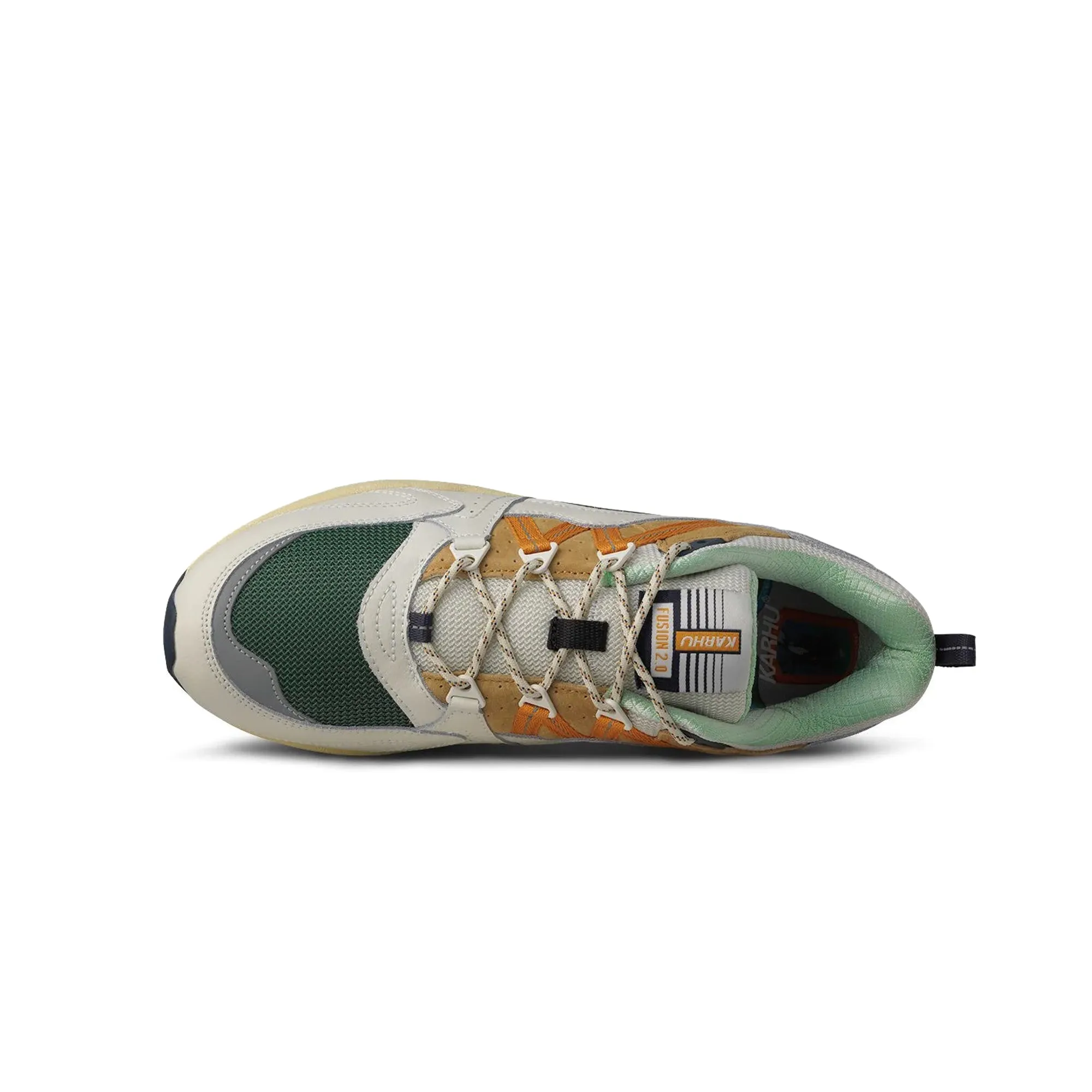 Karhu Mens Fusion 2.0 Shoes