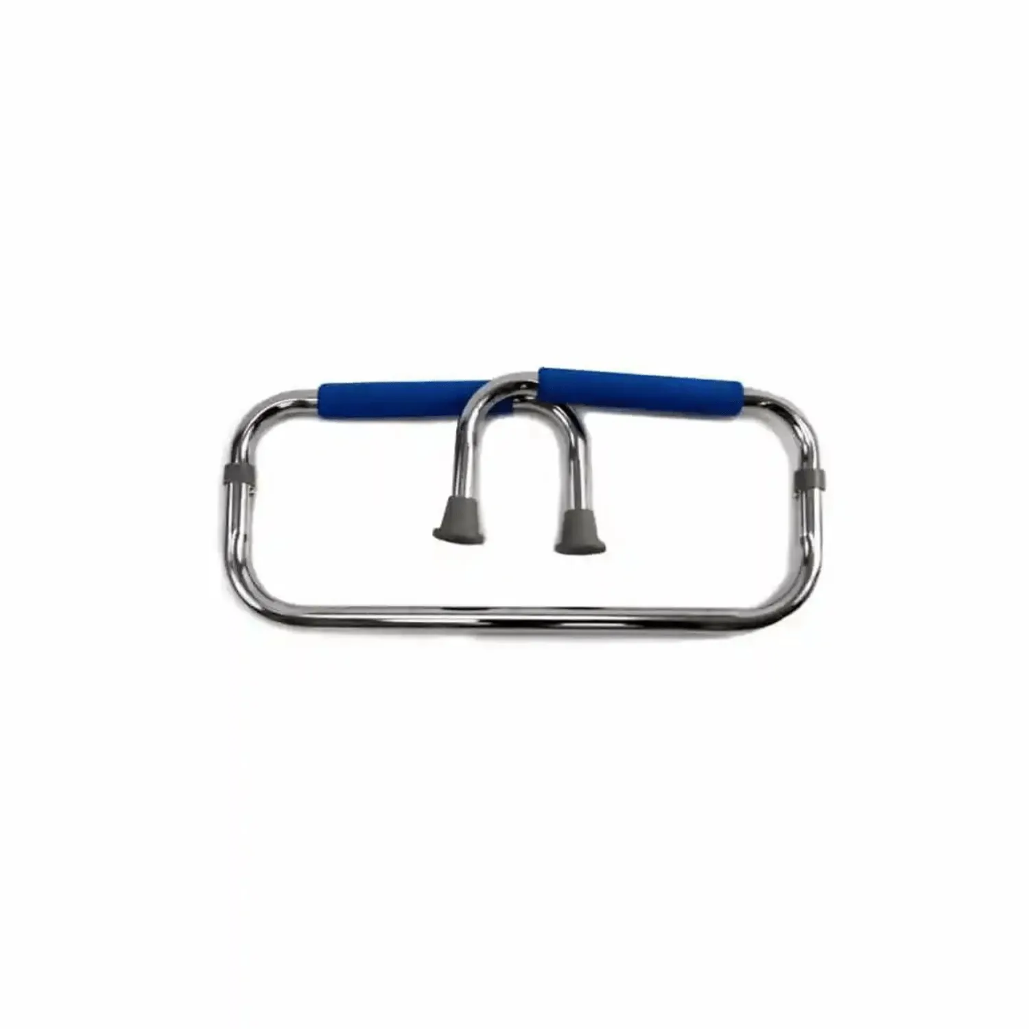 Karman Rail Assist with Padded Grip