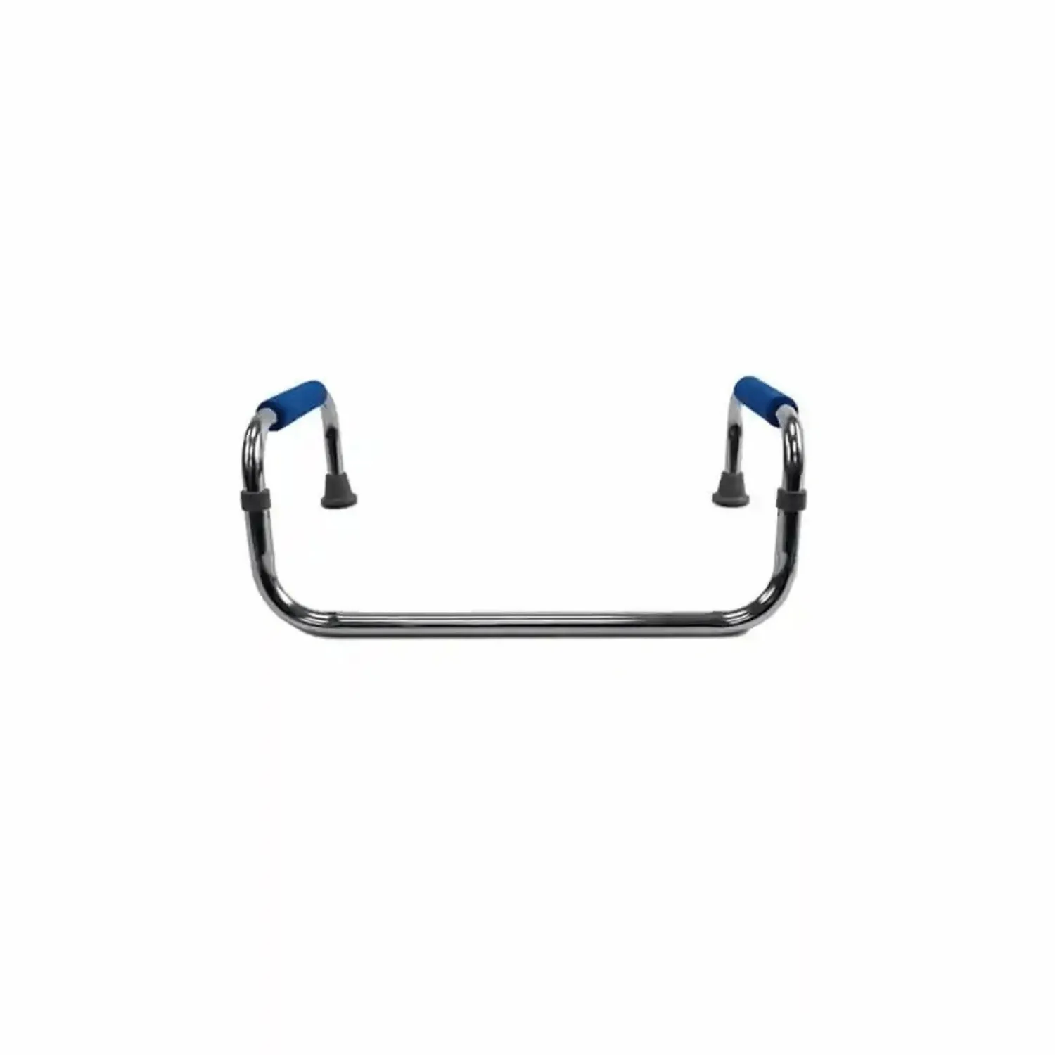 Karman Rail Assist with Padded Grip