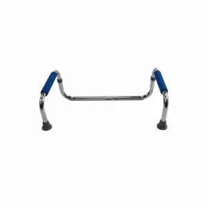 Karman Rail Assist with Padded Grip