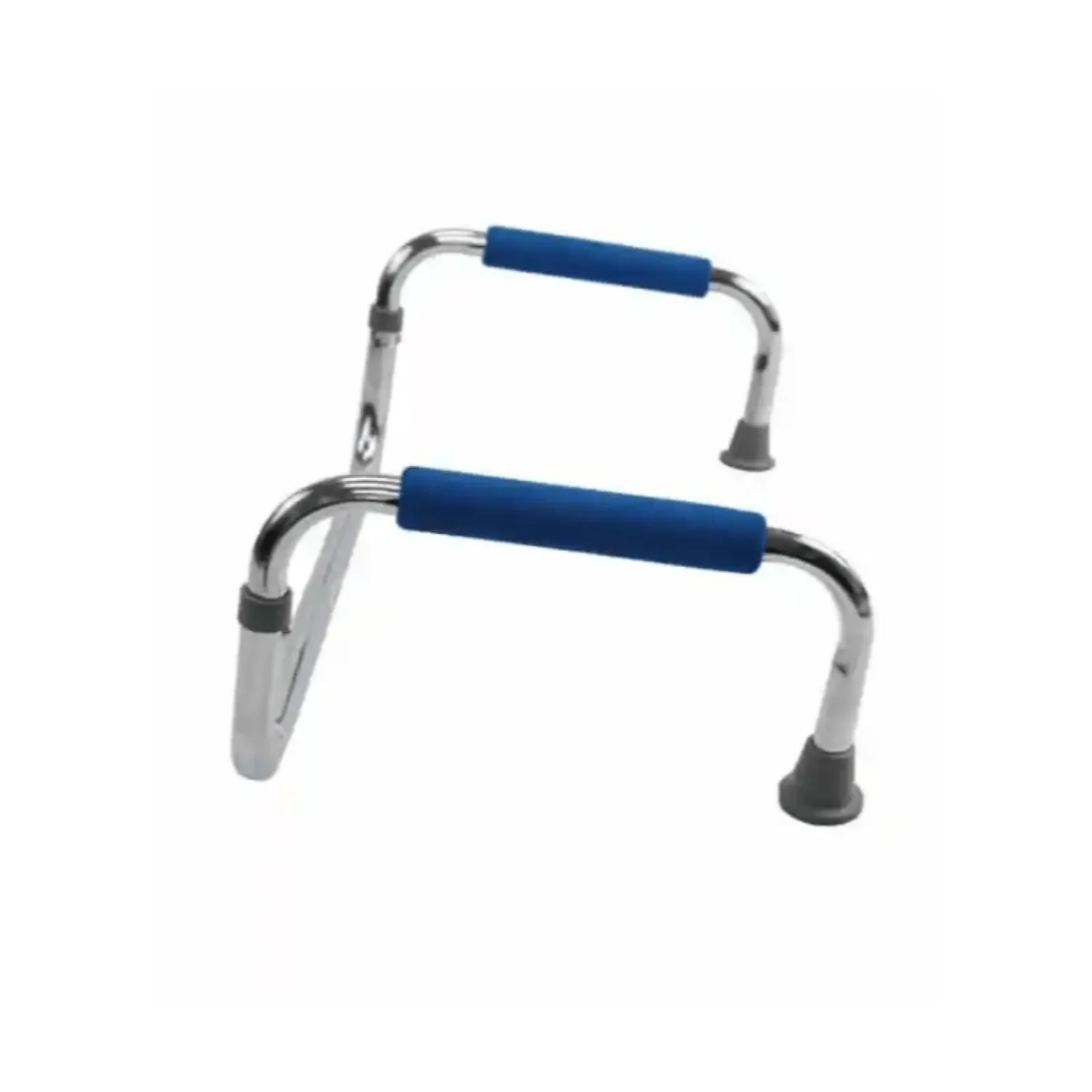 Karman Rail Assist with Padded Grip