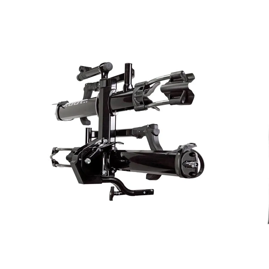 Kuat NV 2.0 1-1/4''