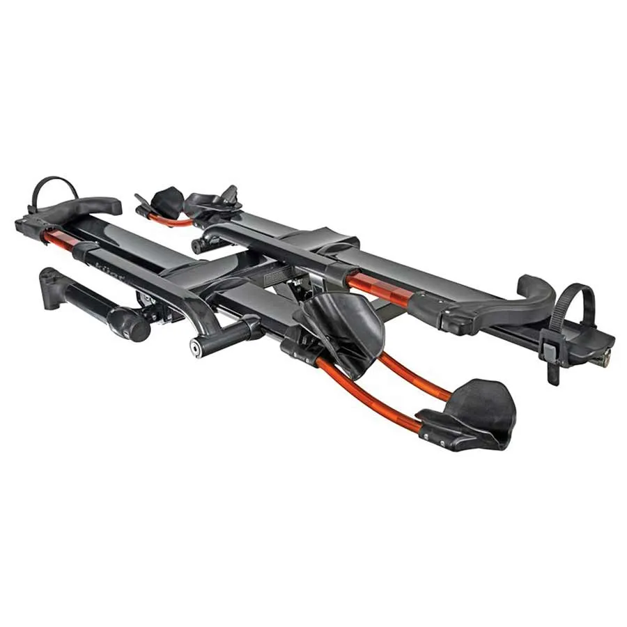 Kuat NV 2.0 1-1/4''