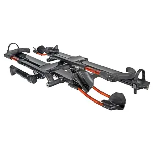 Kuat NV 2.0 1-1/4''